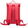 Consigned Zane Backpack Unisex Bag, Μέγεθος: 1, 3 image