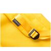 Consigned Zane Backpack Unisex Bag, Μέγεθος: 1, 5 image