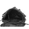 Consigned Torrett Twin Pock. Flapover Unisex Bag, Μέγεθος: 1, 4 image