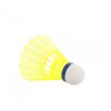 Babolat Tournament Αξεσουάρ Βadminton, Μέγεθος: 1, 2 image