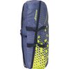 Babolat Duffle M Padel, Size: 1, 2 image