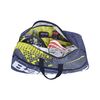 Babolat Duffle M Padel, Size: 1, 3 image
