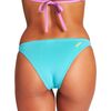 Arena Women Bikini Brief Rulebreaker Free, Size: L, 2 image