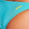 Arena Women Bikini Brief Rulebreaker Free, Size: L, 3 image