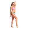 Arena Women Bikini Brief Rulebreaker Free, Size: L, 5 image