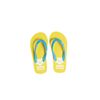 Arena Flip Flop Jr Unisex Παιδικές Παντόφλες, Μέγεθος: 32, 4 image