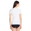 Body Glove In Motion Rashguard Γυναικείο Κοντομάνικο, Μέγεθος: XS, 2 image