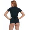 Body Glove In Motion Rashguard Γυναικείο Κοντομάνικο, Μέγεθος: XS, 2 image