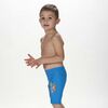 Arena Water Tribe Boy's UV Jammer, Μέγεθος: 1Y, 5 image