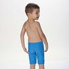 Arena Water Tribe Boy's UV Jammer, Μέγεθος: 1Y, 7 image