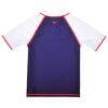Arena Water Tribe UV Short Sleeve T-Shirt, Μέγεθος: 8Y, 2 image