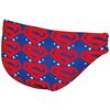 Super Hero Brief, Μέγεθος: 2Y, 2 image
