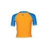 Arena Water Tribe UV Short Sleeve, Μέγεθος: 1Y, 2 image