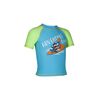 Arena Water Tribe UV Short Sleeve, Μέγεθος: 1Y, 6 image
