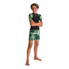 Junior Long Sleeve Rash Guard Allover, Μέγεθος: 6Y, 6 image