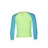 Arena Water Tribe UV Long Sleeve, Μέγεθος: 1Y, 2 image