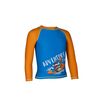 Arena Water Tribe UV Long Sleeve, Μέγεθος: 1Y, 6 image