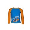 Arena Water Tribe UV Long Sleeve, Μέγεθος: 1Y, 8 image