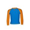 Arena Water Tribe UV Long Sleeve, Μέγεθος: 1Y, 9 image
