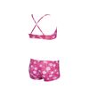 Tropical Summer Swimsuit, Μέγεθος: 8Y, 2 image