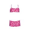 Tropical Summer Swimsuit, Μέγεθος: 8Y, 6 image