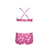 Tropical Summer Swimsuit, Μέγεθος: 8Y, 4 image