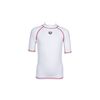 Junior Short Sleeves Rash Vest, Μέγεθος: 6Y, 3 image