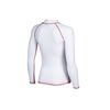 Junior Long Sleeve Rash Guard, Μέγεθος: 8Y, 2 image