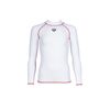 Junior Long Sleeve Rash Guard, Μέγεθος: 8Y, 3 image