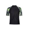 Junior Long Sleeve Rash Guard Allover, Μέγεθος: 6Y, 4 image