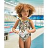 Kitties One-piece for girls, Μέγεθος: 2Y, 5 image