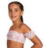 Sweetie Crop Top Two Pieces, Μέγεθος: 6Y, 3 image