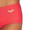 Sweetie Crop Top Two Pieces, Μέγεθος: 6Y, 4 image