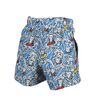 Arena Surfing Kids Boxer, Μέγεθος: 1Y, 2 image