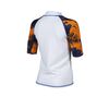 Rash Vest Allover UV T-Shirt, Μέγεθος: 6Y, 2 image