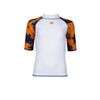 Rash Vest Allover UV T-Shirt, Μέγεθος: 6Y, 3 image