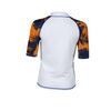 Rash Vest Allover UV T-Shirt, Μέγεθος: 6Y, 4 image