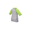 Arena Friends Kids Uv S/S Tee Παιδικό Μαγιό, Μέγεθος: 1Y, 4 image
