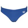 Logo Brief, Μέγεθος: 1Y, 2 image