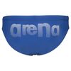 Logo Brief, Μέγεθος: 1Y, 5 image