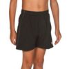 Arena Fundamentals Jr Boxer Παιδικό Μαγιό, Μέγεθος: 6Y, 6 image