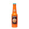 Sinner After Sun Bottle (200ml), Μέγεθος: 1, 2 image