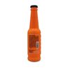 Sinner Sun Bottle Spf30  Αντηλιακό (200ml), Μέγεθος: 1, 2 image