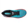 Hoka Glide Clifton 8 Ανδρικά Παπούτσια, Μέγεθος: 46 2/3, 3 image