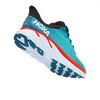 Hoka Glide Clifton 8 Ανδρικά Παπούτσια, Μέγεθος: 46 2/3, 4 image