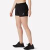 ASICS Core 4in Short Γυναικείο Σόρτς, Μέγεθος: XS, 3 image