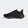 Adidas Eq21 Run Men's Shoes, Size: 44, 2 image
