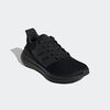 Adidas Eq21 Run Men's Shoes, Size: 44, 3 image