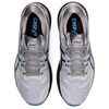 Asics Gel-Nimbus 23 Ανδρικά Παπούτσια, Μέγεθος: 42.5, 2 image