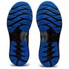 Asics Gel-Nimbus 23 Ανδρικά Παπούτσια, Μέγεθος: 42.5, 3 image